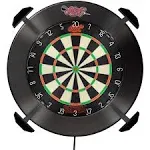 Shot Stadium Dartboard Lights