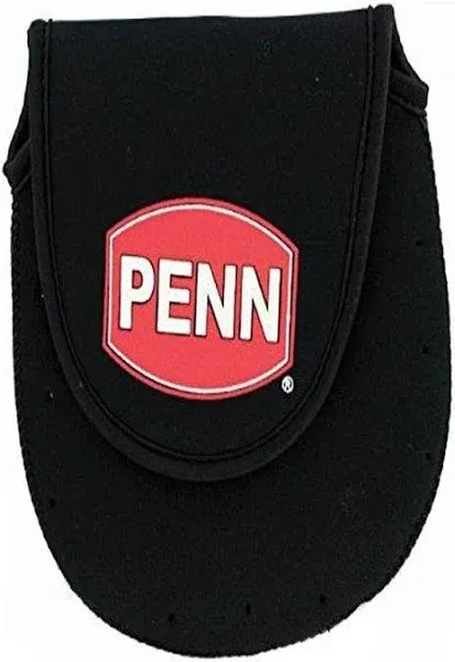 Penn Neoprene Spinning Reel Cover