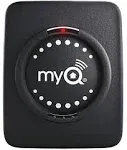 MyQ Smart Garage Door Sensor