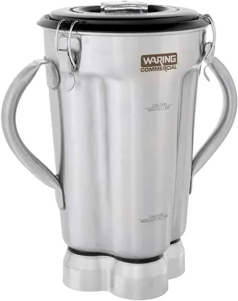 Waring CAC72 Blender Container