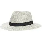 Wallaroo Charlie Women's Sun Protection Hat-3 Colors!