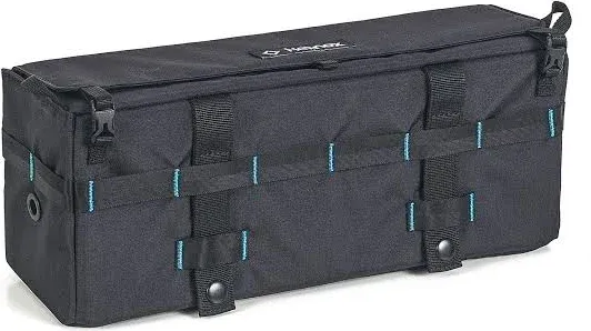 Helinox Storage Box