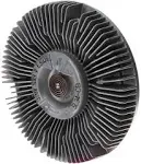 YB3041 Fan Clutch