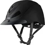 Troxel Liberty Helmet - Duratec Finish