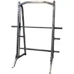 Body- Solid Powerline Smith Machine PSM200