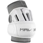 Maverik Max 2025 Elbow Pads