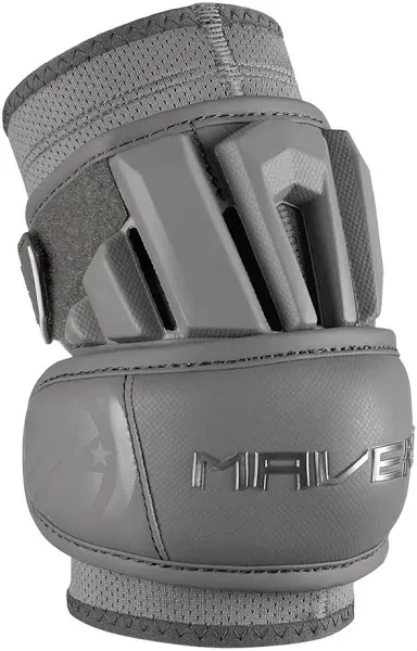 MAX ELBOW PAD