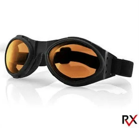 Bobster Bugeye Goggles