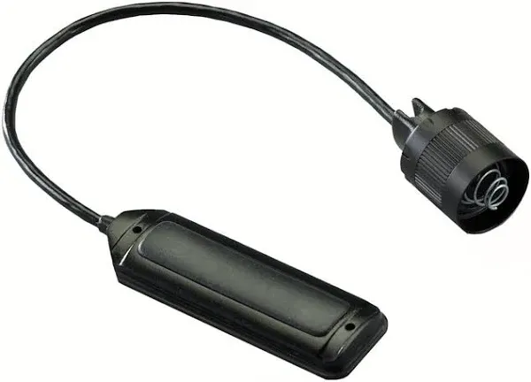 Streamlight Remote Switch