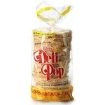 Delice Global Kims Deli Pop Rice Cakes