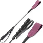 Rekink 18" Real Riding Crop