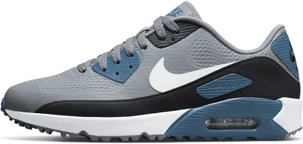 Men's Nike Air Max 90 Golf