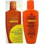 Collistar Perfect Tanning Intensive Treatment SPF6 200 ml