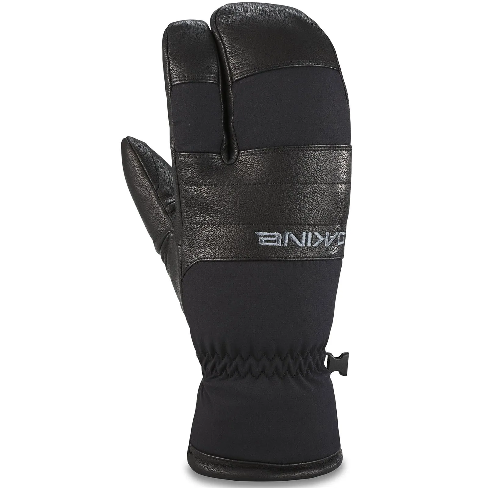 Dakine Men's Baron Gore-TEX Trigger Ski and Snowboard Mitts