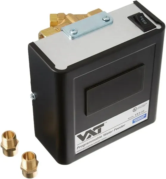 Hydrolevel VXT-24 Water Feeder