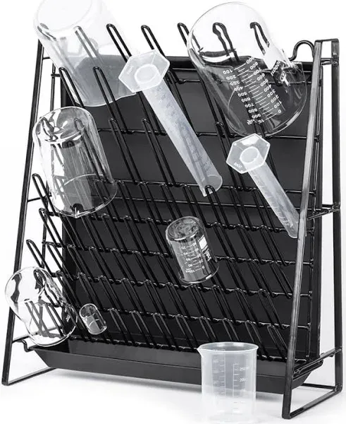 IneVibe Drying Rack