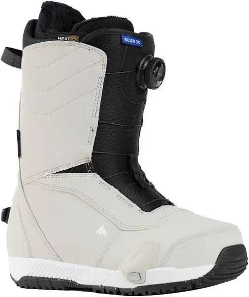 Burton Men's Ruler Step On Snowboard Boots