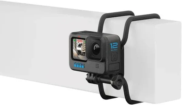 GoPro Flexible Grip Mount