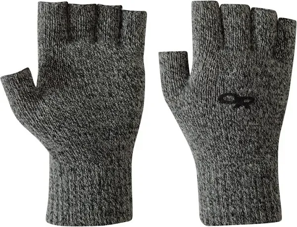 Fairbanks Fingerless Gloves | Outdoor Research