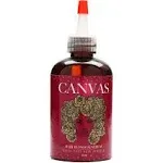 Canvas Beauty Brand Hair - Blossom Serum 4.0 Fl.oz. FREE SHIPPING