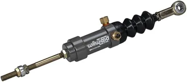 Wilwood Clutch Slave Cylinder - Pull Type