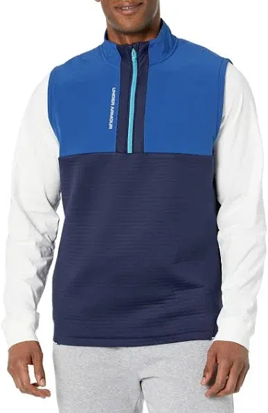 Under Armour Men's Storm Daytona Vest