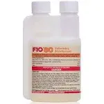 F10 Veterinary Disinfectant 6.8 oz (200 ml)