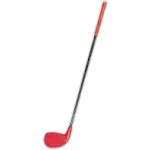 BucketGolf Adult Golf Club, Right Hand, Men's