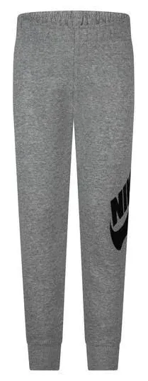 Nike Kids' Logo Graphic Joggers