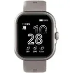 Cubitt Viva Smartwatch / Fitness Tracker,Grey