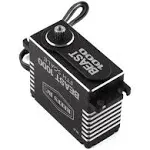 REEFS RC 1/5th Servo BEAST 1000 w/ Aluminum Horns SEHREEFS102 Servos