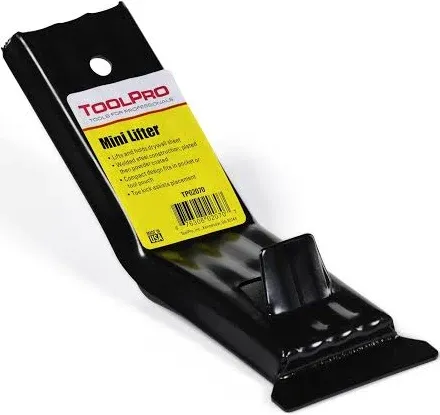 ToolPro Drywall Mini Lifter TP02070