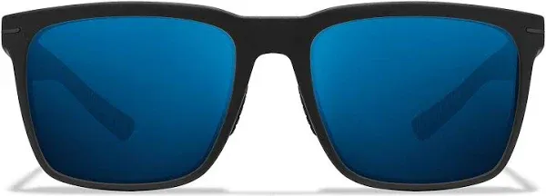 Barton 2.0 Prescription Sunglasses - ROKA