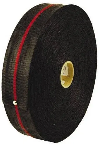 DiversiTech Woven Duct Strap 1-3/4 in 300 ft