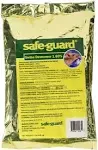 MERCK ANIMAL HEALTH MFG 184311 1 LB Safe-Guard 1.8% Swine Scoop