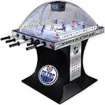 In Stock: New Toronto Maple Leafs VS Boston Bruins with LEDs and Cupholders