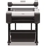 Canon imagePROGRAF TM-250 Printer