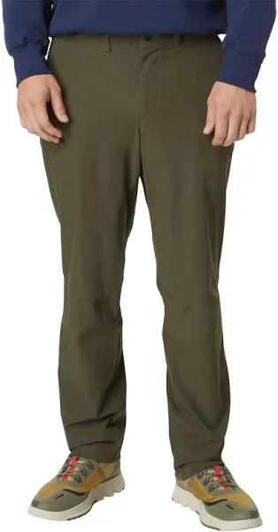 The North Face Men's Paramount Active Pants