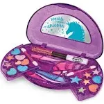 Cra-Z-Art Kids Shimmer 'N Sparkle All-in-1 Beauty Compact