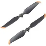 DJI Mavic Air 2 Low-Noise Propellers