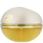 Dkny 3.4 oz Golden Delicious Eau de Parfum Spray for Women