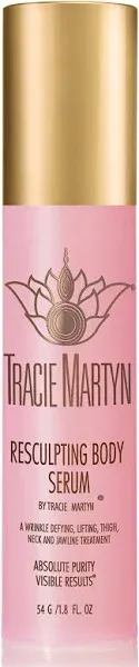 Tracie Martyn Resculpting Neck & Body Serum