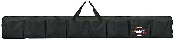 Fastcap 3HCARRYBAG 3rd Hand Carrying Bag