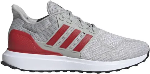 adidas Men's UBounce DNA Sneaker