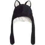 Columbia Tiny Animal Beanie II Black/Chalk