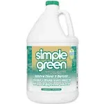 Simple Green Industrial Cleaner/Degreaser