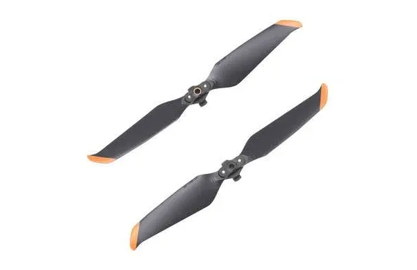 DJI Air 2S Low-Noise Propellers