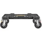 DeWalt DWST08530 ToughSystem 2.0 DXL 30 in. Dolly