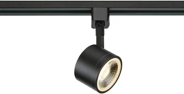 Nuvo Lighting TH404 LED Track Head