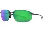 Maui Jim Sunglasses